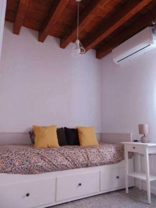 Casa De Ensueno En El Casco Antiguo * San Martin de Valdeiglesias